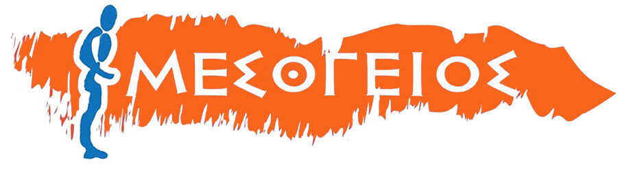 Ίδρυμα Μεσόγειος